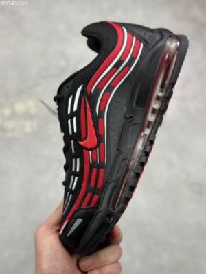 wholesale quality nike air max 97 model no. 71